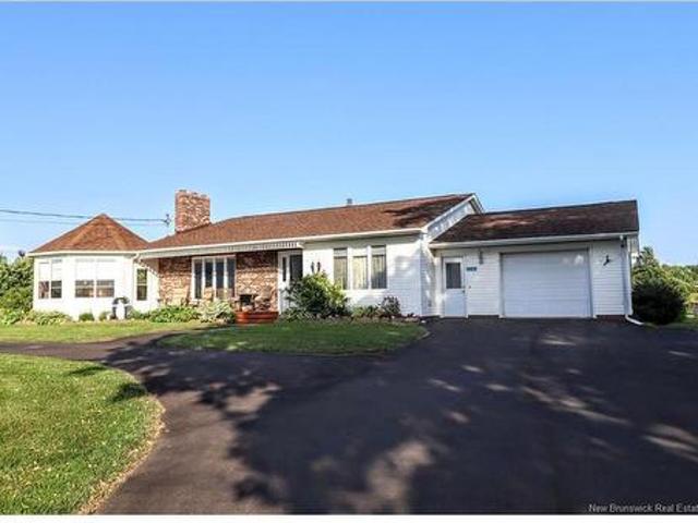 5243 Route 535, Dixon Point, NB, E4S 5A1 house for sale | Listing ID NB145204 | Royal LePage