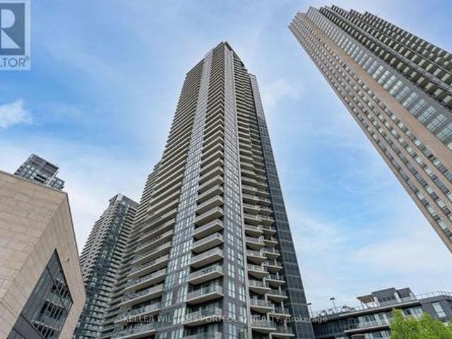 524 10 Park Lawn Road, Toronto, ON, M8V 0H9 lease for lease | Listing ID W13449 | Royal LePage