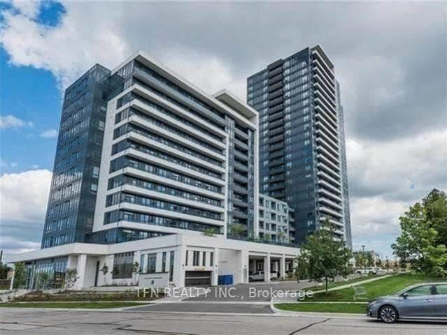 524 7 Bathurst Street, Thornhill | For Rent @ $2,300 | Condos. Ca