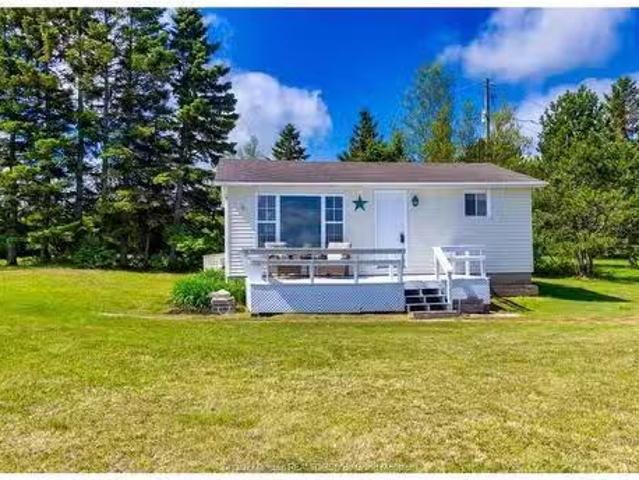 524 Cocagne Sud, Cocagne, NB, E4R 2K7 house for sale Listin.
