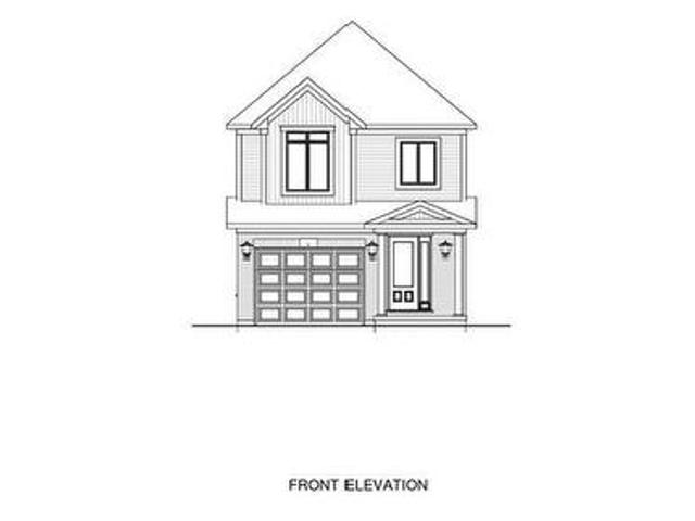 524 Anton Crescent, Kitchener, ON, N2R 1P6 house for sale | Listing ID 40694 | Royal LePage