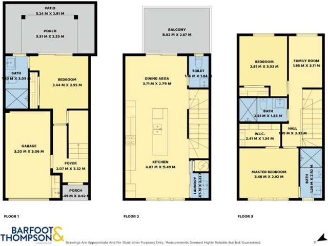 5/24 Aberfeldy Avenue, Highland Park, Manukau City