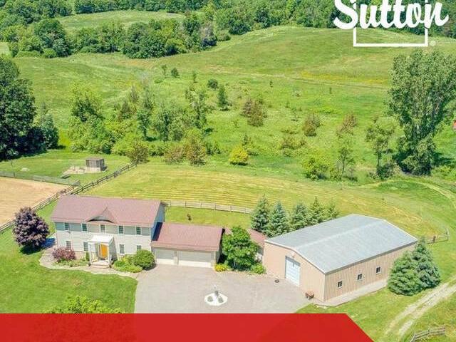 524 Hoover Rd