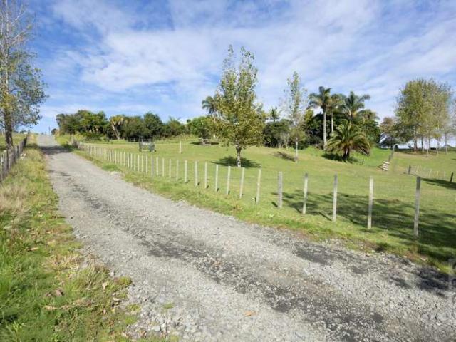 524 Ridge Road, Riverhead, Rodney