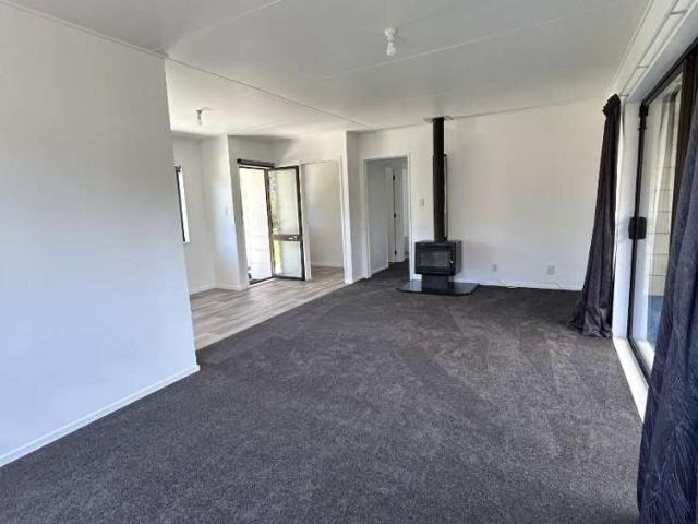 524H Paierau Road, 10754, Masterton