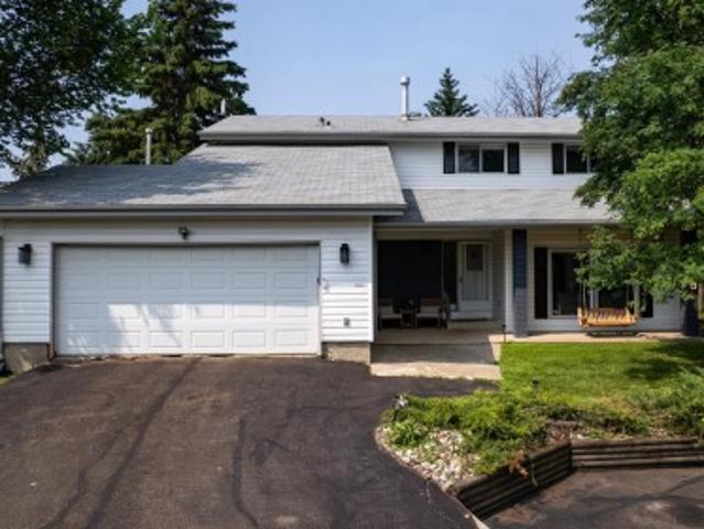 52548 Rge Road 223, Rural Strathcona County, AB, T8A 4R3 house for sale | Listing ID E4500 | Royal LePage