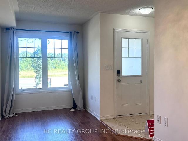 5257 Major Mackenzie Drive E, Markham | 2Beds/3Bath, Townhouse, $3,000/mo | Condos. Ca