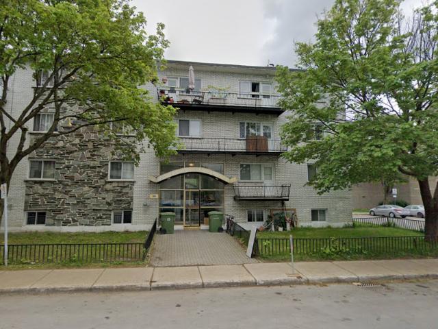 5250 Charleroi