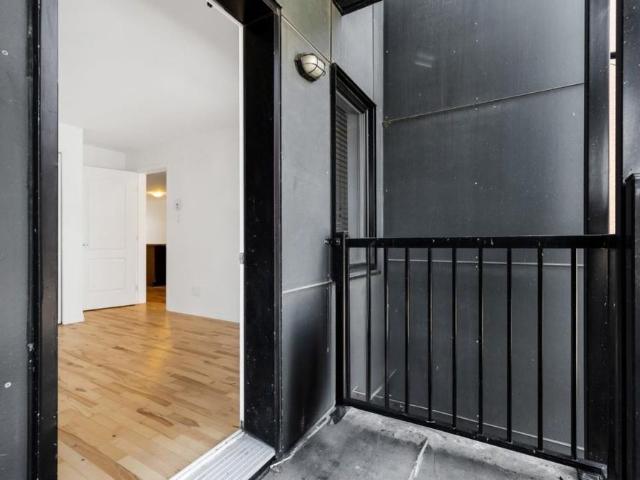 5251 Rue Philippe Lalonde, app.3, H4C 0B3, H4C 0B3, Montréal
