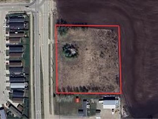 52525 Rge Rd 275, Stony Plain, AB, T7X 3B2 vacant land for sale | Listing ID 43688 | Royal LePage
