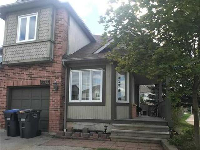 5252 Bushelgrove Circle, Mississauga, ON, L5M 6C5 house for lease | Listing ID W13618 | Royal LePage