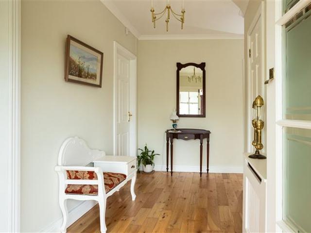 525,000 | Ardagh West, Rosscarbery, West Cork Hodnett Forde Property Services 5009 MyHome. Ie Residential