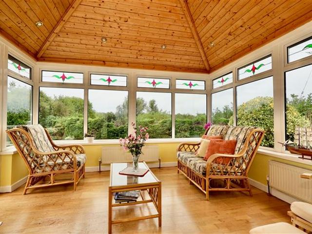 525,000 | Dooneen, Meehan Quarter, Coosan, Athlone, Co. Westmeath Sherry FitzGerald Quain 5025 MyHome. Ie Residential