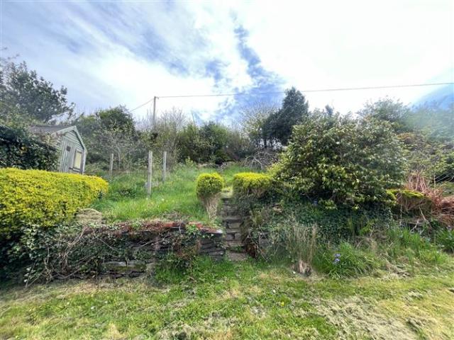 525,000 | Summerhill, Bantry, West Cork Property Ltd 5016 MyHome. Ie Residential
