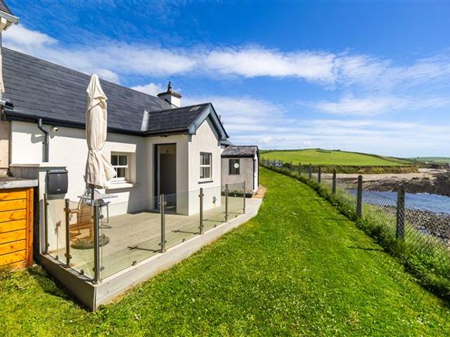 525,000 |'Seacliff', Guileen, Whitegate, Co. Cork Hegarty Properties 5004 MyHome. Ie Residential