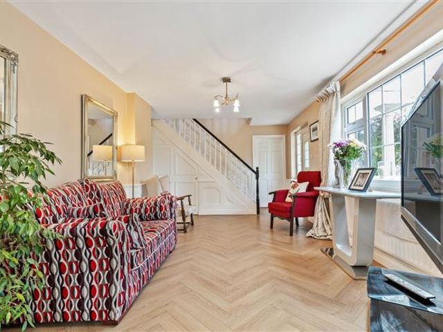525,000 | Seskinryan, Bagenalstown, Co. Carlow Sherry FitzGerald McDermott Bagnelstown 5019 MyHome. Ie Residential