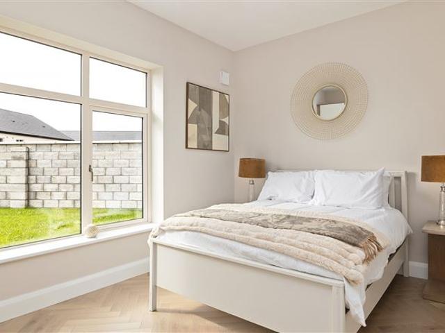 525,000 | Type E1 Johnstown Demesne, Enfield, Meath Coonan New Homes 5014 MyHome. Ie Residential