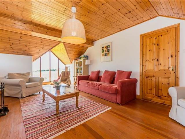 525,000 | Toormore, Goleen, West Cork Property Ltd 5008 MyHome. Ie Residential