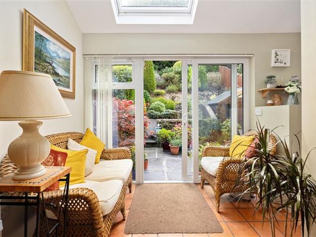 525,000 | 14 Mount Gandon, Lucan, County Dublin McDonald Property 4989 MyHome. Ie Residential