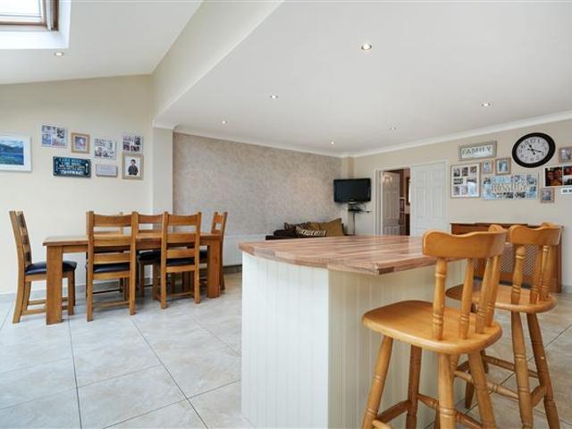 525,000 | 14 Saint Mochtas Avenue, Clonsilla, Dublin 15 Ray Cooke Auctioneers 5018 MyHome. Ie Residential