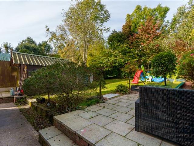 525,000 | 15 Abbotswood Avenue, Rochestown, Cork ERA Downey McCarthy 4946 MyHome. Ie Residential