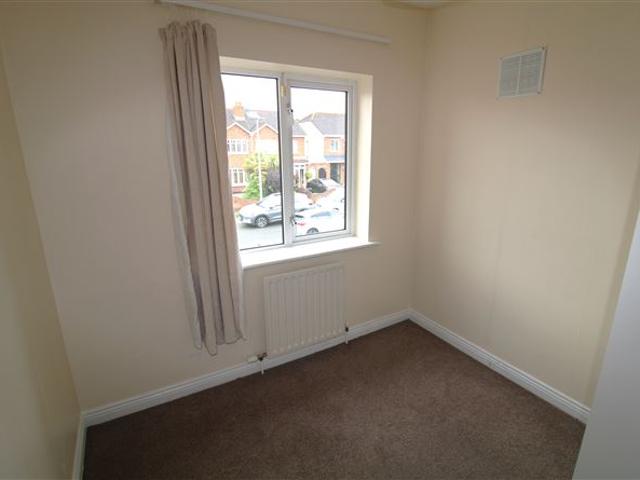 525,000 | 16 Spire View, Riverston Abbey, Navan Road, Dublin 7 Newcombe Estates 5008 MyHome. Ie Residential