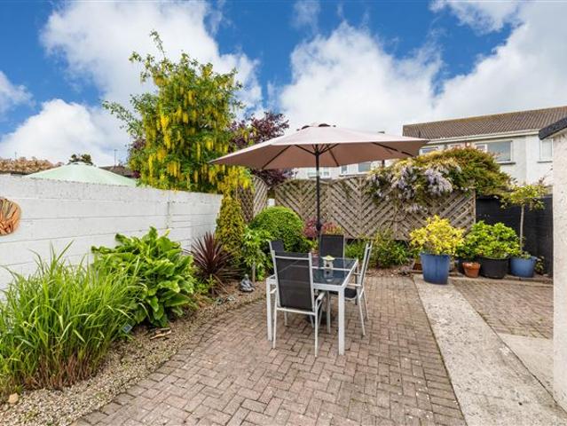 525,000 | 19 Brookdale Way, Rivervalley, Swords, Co. Dublin Sherry FitzGerald Swords 5001 MyHome. Ie Residential