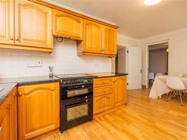 525,000 | 103 Nutgrove Avemue, Rathfarnham, Dublin 14 Beirne & Wise Churchtown 5014 MyHome. Ie Residential