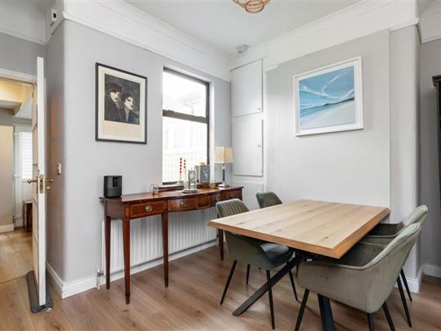 525,000 | 10 Oxmantown Road, Stoneybatter, Dublin 7 DNG Phibsboro 5008 MyHome. Ie Residential