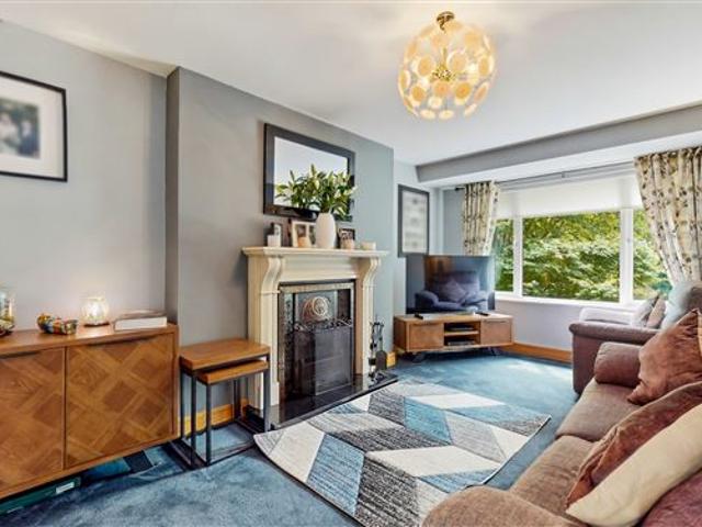 525,000 | 118 Mountain View, Crinken Glen, Shankill, Dublin 18 LWK Premium Collection 5008 MyHome. Ie Residential
