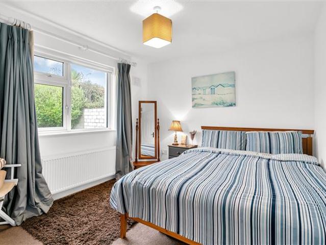 525,000 | 12 Baroda Court, Newbridge, Kildare Dowling Property 4946 MyHome. Ie Residential