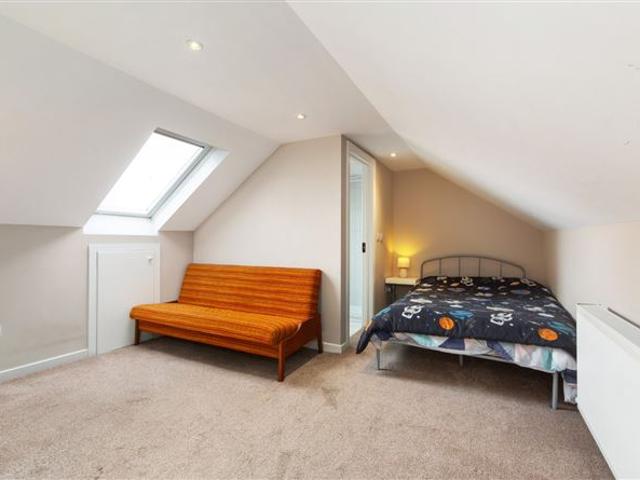 525,000 | 13 Beechfield Road, Walkinstown, Dublin 12 DNG Terenure 4995 MyHome. Ie Residential