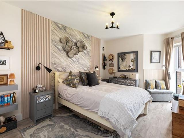 525,000 | 1.2 Beaumont House, 60 Terenure Road East, Terenure, Dublin 6 Sherry FitzGerald Terenure 5009 MyHome. Ie Residential