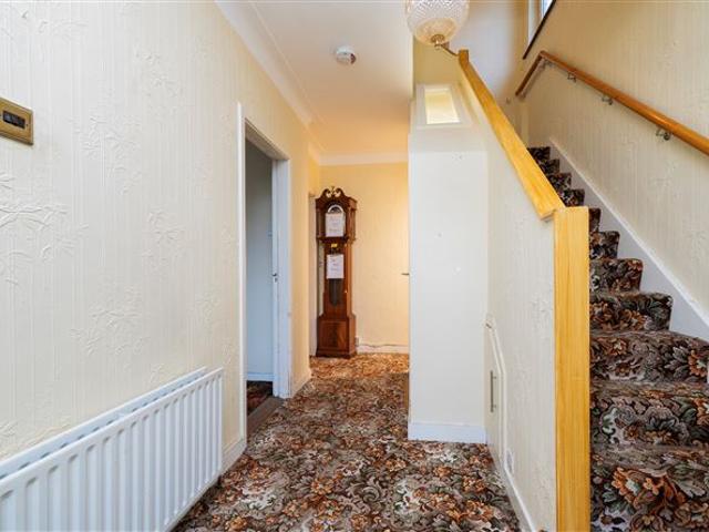 525,000 | 24 glasnevin avenue, glasnevin, dublin 11 movehome estate agents 4966 myhome. Ie Residential