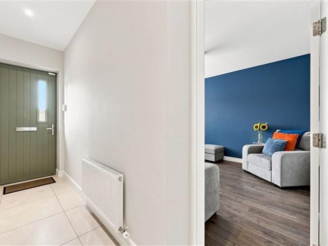 525,000 | 27 Parkside Drive, Balgriffin, Dublin 13 iMove 5021 MyHome. Ie Residential