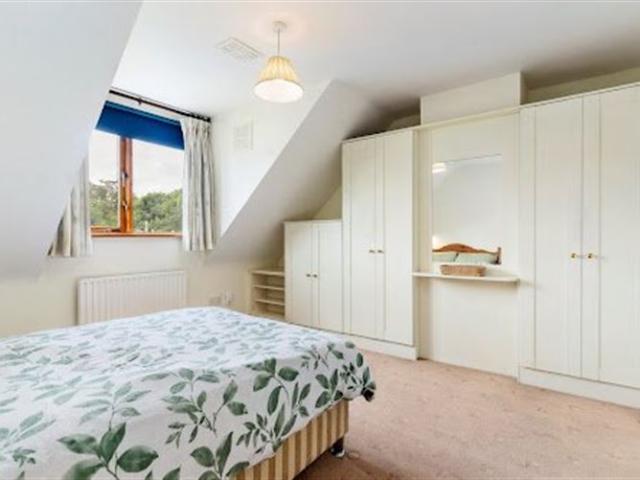 525,000 | 2 Rathfarnham Mill, Rathfarnham, Dublin 14 DNG Rathfarnham 5010 MyHome. Ie Residential