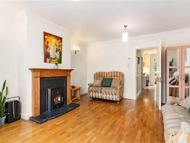 525,000 | 2 Rathfarnham Mill, Rathfarnham, Dublin 14 DNG Rathfarnham 5010 MyHome. Ie Residential