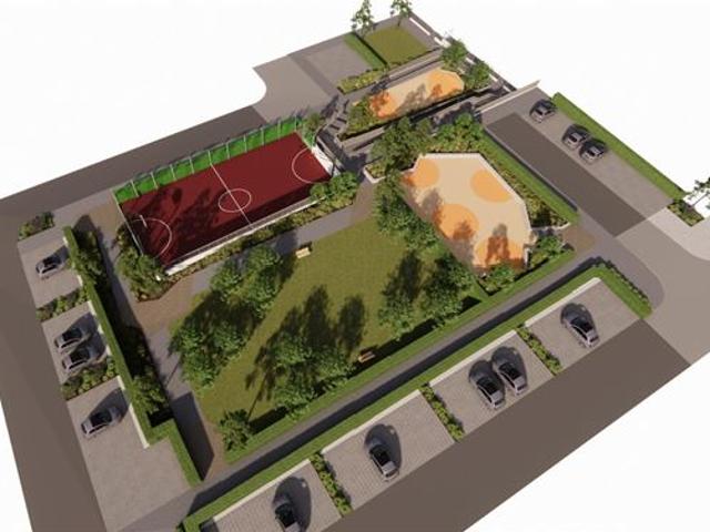 525,000 | 3 Bedroom End of Terrace, Belview Wood, Maryborough, Douglas, Cork ERA Downey McCarthy 4997 MyHome. Ie Residential