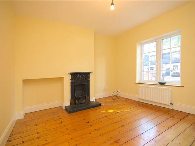 525,000 | 45 Saint Declan's Road, Marino, Dublin 3 Hamill Estate Agents 4998 MyHome. Ie Residential