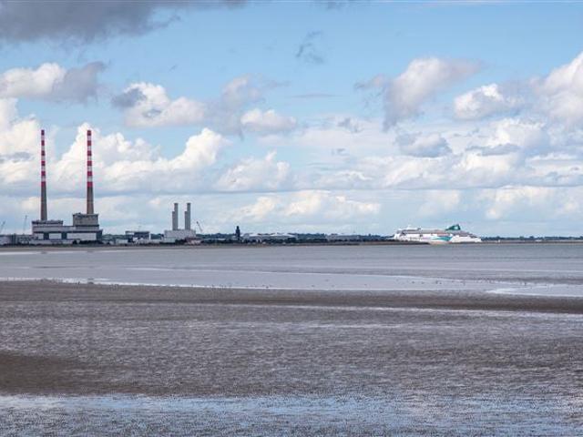 525,000 | 46 Westfield, Sion Hill, Blackrock, County Dublin John O'Sullivan Property Consultants 5007 MyHome. Ie Residential