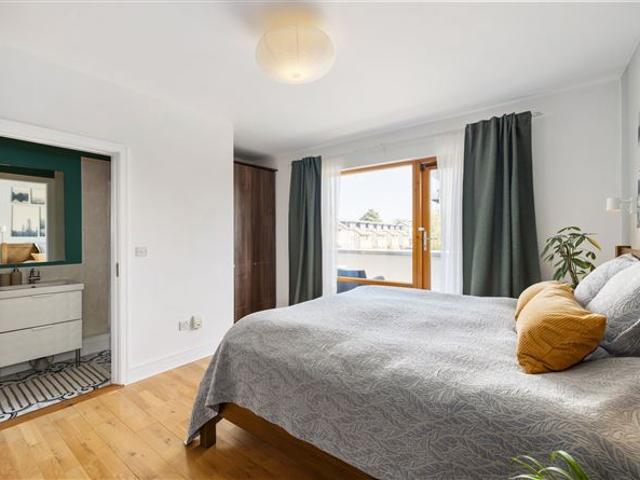 525,000 | 47 Olcovar, Shankill, Dublin 18 Sherry FitzGerald Bray 5006 MyHome. Ie Residential