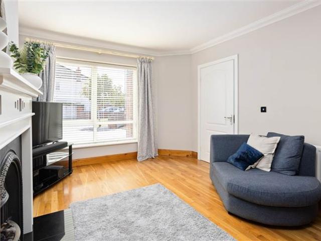 525,000 | 41 Callenders Mill, Celbridge, County Kildare TEAM LORRAINE MULLIGAN RE/MAX Results Celbridge 5021 MyHome. Ie Residential