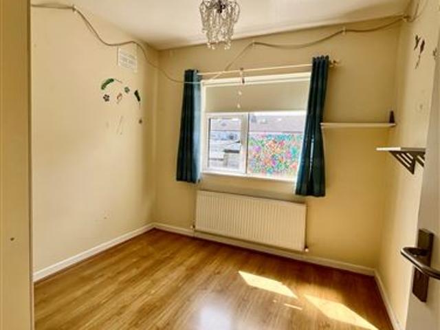 525,000 | 4 Glendhu Park, Navan Road, Dublin 7 O'Connell Properties 5002 MyHome. Ie Residential