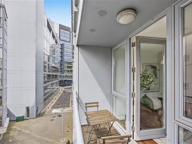 525,000 | 57 The Clayton, The Gasworks, South Lotts Road, Ringsend, Dublin 4 Owen Reilly 5000 MyHome. Ie Residential