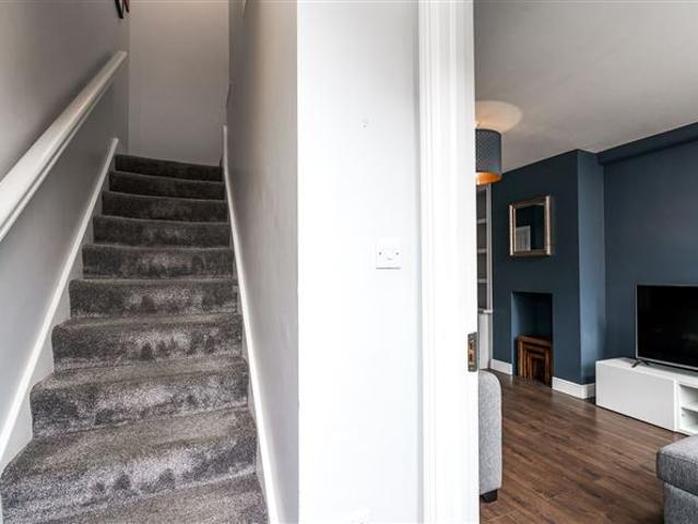 525,000 | 51 Mount Drummond Avenue, Harold's Cross, Dublin 6W Moovingo 4839 MyHome. Ie Residential