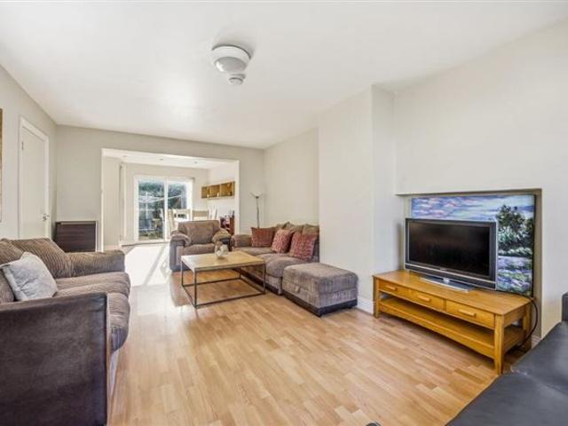 525,000 | 52 Thomas Hand Street, Skerries, Dublin Grimes Skerries 4989 MyHome. Ie Residential
