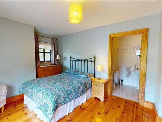 Sale Agreed | 5 Ard A Bhealach, Coolballow, Wexford Town, Co. Wexford DNG McCormack Quinn 4936 MyHome. Ie Residential