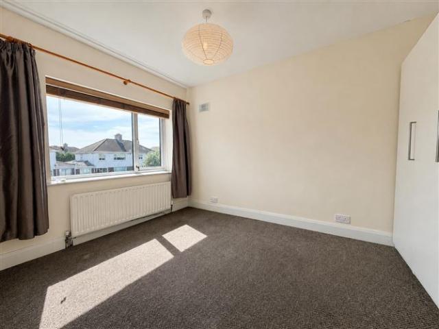 525,000 | 61 Alden Road, Sutton, Dublin 13 Stuart McDonnell Properties 5016 MyHome. Ie Residential