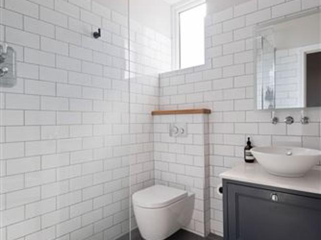 525,000 | 6 Greenlands, Sunbury Court, Dartry, Dublin 6 Mullery O Gara Estate Agents 4950 MyHome. Ie Residential