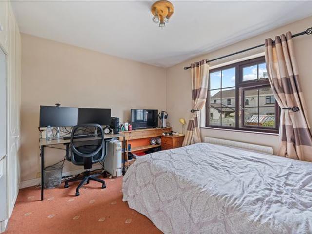 525,000 | 6 Forest Ridge, Doughcloyne, Wilton, Cork ERA Downey McCarthy 5004 MyHome. Ie Residential